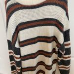 American Eagle Outfitters Sweater Photo 1