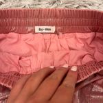 Day And Moon Skirt Photo 1