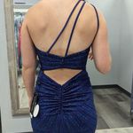 Sherri Hill Hoco Dress Photo 1