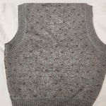 American Eagle Pointer Vest Photo 4