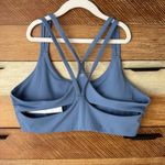 Fabletics  sports bra size M Photo 3