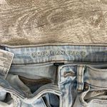 American Eagle Mom Jeans Photo 2