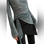 FP Movement by Free People Green Off Photo 3