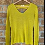 ALC Frank A.L.C sweater size small Photo 0