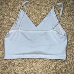 Brandy Melville Amara Tank. Message Before buying! Photo 2