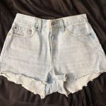 Levi Strauss & CO. Levi’s 501 Shorts Photo 0