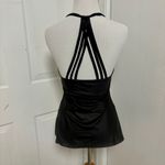 Splits 59 Tank* Photo 3