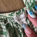 TJ Maxx  Dress Photo 1