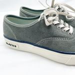 Seavees  Legend Cordi Varsity Sneakers 5.5 Photo 1
