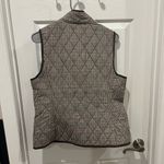 Talbots Vest Photo 1