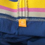 Orvis Performance Mini Skirt Photo 3