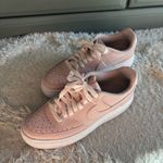 Nike  Platforms Photo 1