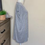 Aritzia  • wilfred free marcoux dress Photo 5