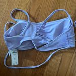 Hollister  Swimsuit Top Bikini Photo 1