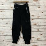 ARITZIA TNA Cargo Jogger Photo 15