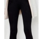 Guess  High Waist Leggings Size 8 Photo 2