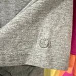 Uniqlo Disney x  Star Wars Jedi May the force be with you womens XL Photo 4