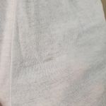 Live to be spoiled 5/$25  White Short Sleeve Junior Small Photo 3