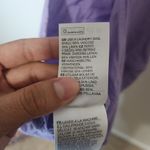 & Other Stories New NWT & Other Stories Cutout One-Shoulder Midi Dress Photo 8