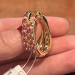 Kendra Scott  Earrings Photo 0