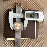 Gucci Beautiful ladies ( unisex) watch π₯π₯π₯ Photo 9