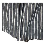 Lydelle  Paper-bag waist striped shorts large Photo 9