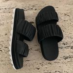 Sorel NWOB Roaming Slide Sandal Photo 9