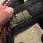 Teva  Stratum or Terra Fi 5 hiking sandals Photo 4
