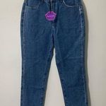 Dolls Kill x Bratz jeans Y2K style embellished NWT Photo 0