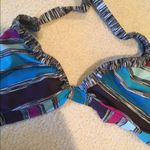 Bisou Bisou  swimsuit‎ Photo 1