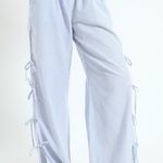 Target Bow Pants Photo 0