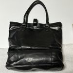 Disney Walt World - Main Street USA Magic Kingdom Tote Bag Photo 1