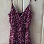 Trixxi Romper Photo 0