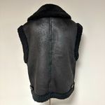 RD Style R.D. Style Bomber Vest Photo 7