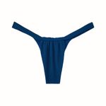 Maheli Heli Textured Bikini Photo 4