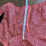 Nike Lined Running shorts Photo 7