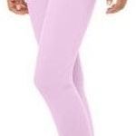 Alo Yoga 7/8 High-Waist Airbrush Legging  Photo 0