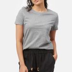 Tentree  Women's Instow Short Small Photo 2