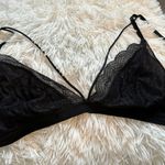 Urban Outfitters Bralette Photo 0