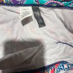 Kenneth Cole Reaction Bikini Photo 3