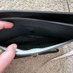 Kate Spade  Hancock Park Angelica Leather Tote Crossbody Photo 10