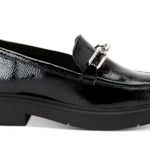 Alfani NWOT  Step-N-Flex Galilyao Women’s Slip On Dressy Loafers size 7.5 Photo 5