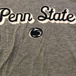 Nike Dri-fit Shirt Photo 1