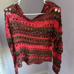 Aeropostale  Knit Sweater Photo 2