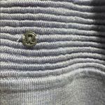 Lululemon  Sit In Lotus Wrap II Heathered Lavender Dusk XL Photo 8