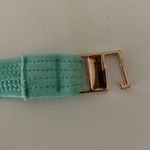 Victoria's Secret Pushup Bikini Photo 2