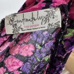 Free People NWT Bare It All Bodysuit Party Combo FP Intimately Women's Large Photo 4