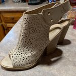 Jessica cline  Booties  Photo 1