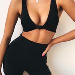 Tiger Mist Alexa Playsuit Romper Photo 3