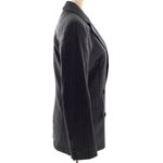 Michael Kors Kors Women wool blazer Made in Italy Photo 6